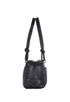 Cambon Ligne Bowler Bag, bottom view
